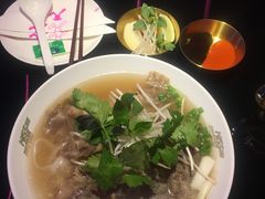 -MISS PHO·觅粉·越南粉实验室(保利文化广场店)
