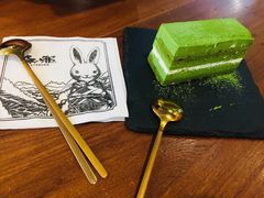 -無邪日式甜品(世博源店)