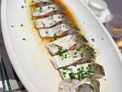 -观宴·品质赣菜(高新大道店)