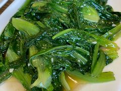 -渔太泰漓江小馆·广西融合菜(西街店)