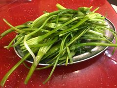 -老石黑山羊毛驴肉火锅(金凯广场店)