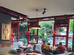 -蜀滋香鲜鱼美蛙火锅(339店)