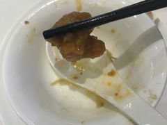 -新海利海鲜城·41年珠海老字号(夏湾店)