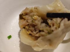 -得意楼蒸菜馆
