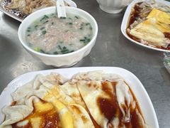 -源记肠粉(华贵路店)