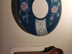 -桂满陇-西湖船宴(西单大悦城店)