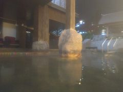 -裕龙汤泉