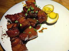 -赵家小馆(沈阳禹洲广场店)