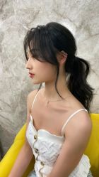 -MMby HairCode 芭曲发型概念店