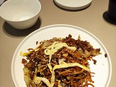 -蔡澜点心·粤菜(西单大悦城店)