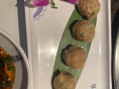 -小龙坎火锅(汉街店)