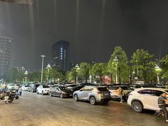 -悦来轩顺德菜(寮厦店)