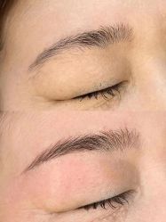 -西地微美纹绣中心