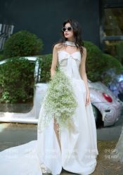-今生有约婚纱摄影旗舰店(南京总店)