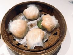 -潮福城大酒楼·潮味粤品·港式点心(湖滨北路店)