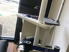 -中国移动(光华路营业厅)