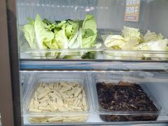 -壹道鸣·药膳鸡(月苑店)