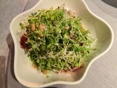 -三利音·浦之舟(滨江大道店)