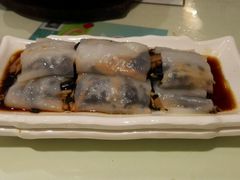 android_upload_pic-大咀港式茶餐厅(海岸城店)