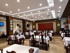 -泰丰楼(前门西大街店)