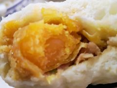 -老陶包子铺(南大西南村店)