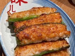 -常来小聚·广州非遗传承餐厅(地王广场店)