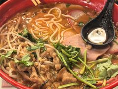 -星林居酸辣米线餐厅