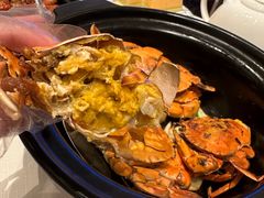 -金苑海鲜酒家(来魅力店)