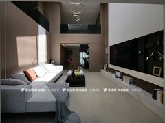 -京东家装(昆明总店)