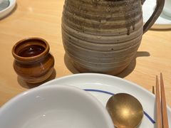 -一坐一忘云南菜(卓悦中心)