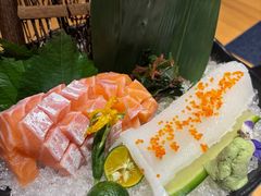 -本逸·割烹料理(湖墅店)