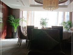 -花家怡园