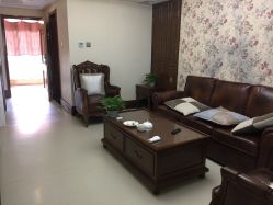 -金月汇月子会所(常宁宫生态店)