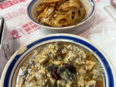 -回味黑鸭煲·始于2006(万松园店)