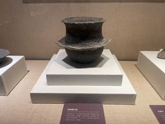 -浙江省博物馆(孤山馆区)