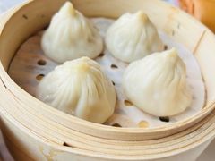 -唐宫·粤菜海鲜(万象城店)