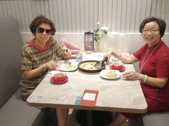 -必胜客(漕宝路店)