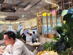 -烟火鱼乡(京华城店)