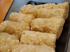 -贰重天冰煮羊自助火锅(东坝店)