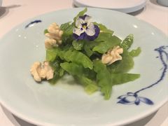 -大碗居·烤鸭·鱼头泡饼(天坛东门店)