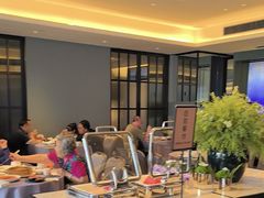 -徐记海鲜(大雁塔|金都店)