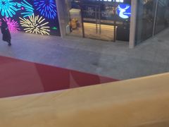 -瑞幸咖啡(UPARK悦邻荟店)