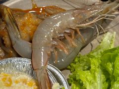 -Se Jong Korean BBQ Buffet Campsie