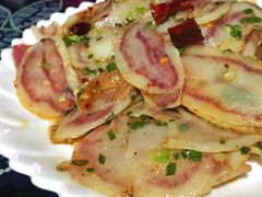 -古道惠风饭庄