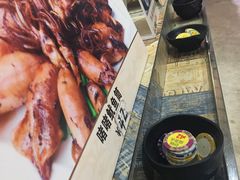 -石岐乳鸽村(南海第三分店)