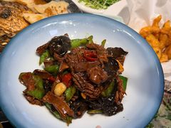 -锦小馆(安贞店)