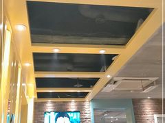 -丰茂烤串(六里桥店)
