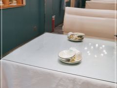 -纳家楼·地道陕菜(劳动路店)