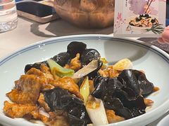 -龍聚祥烧麦馆(鼓楼店)