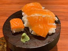 -摩打食堂(江南西店)